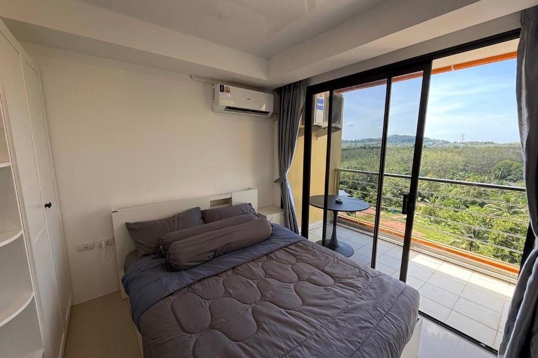 Photo of Bedroom in Mai Khao