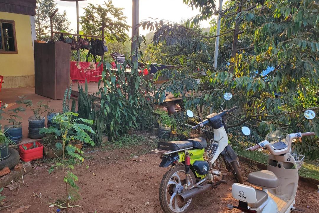 Photo of Others in Ban Lung