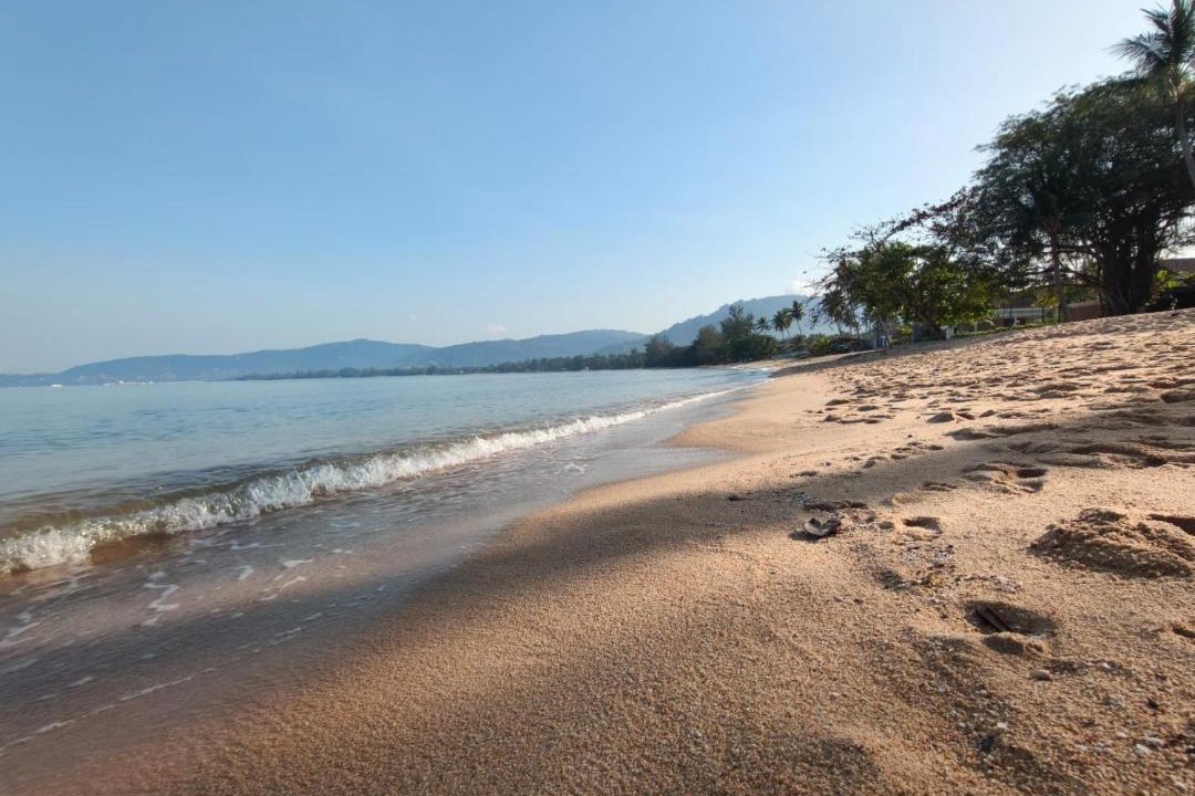 Photo of Others in Lipa Noi