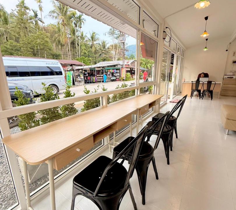 Photo of Others in Khlong Sok