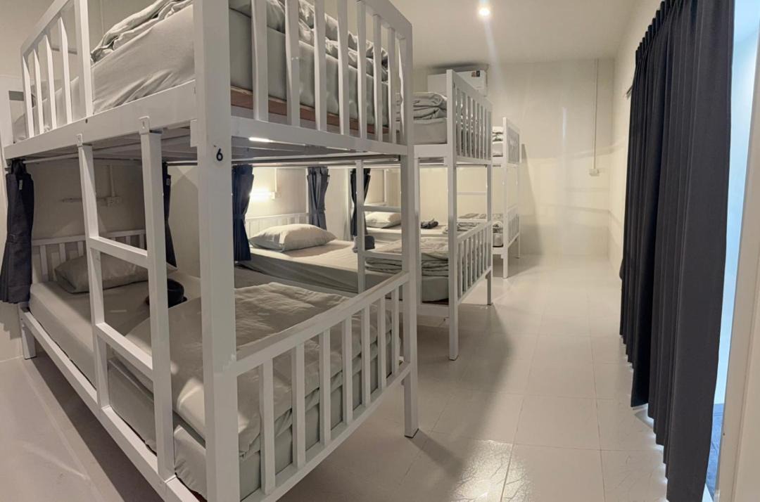 Photo of Bedroom in Khlong Sok