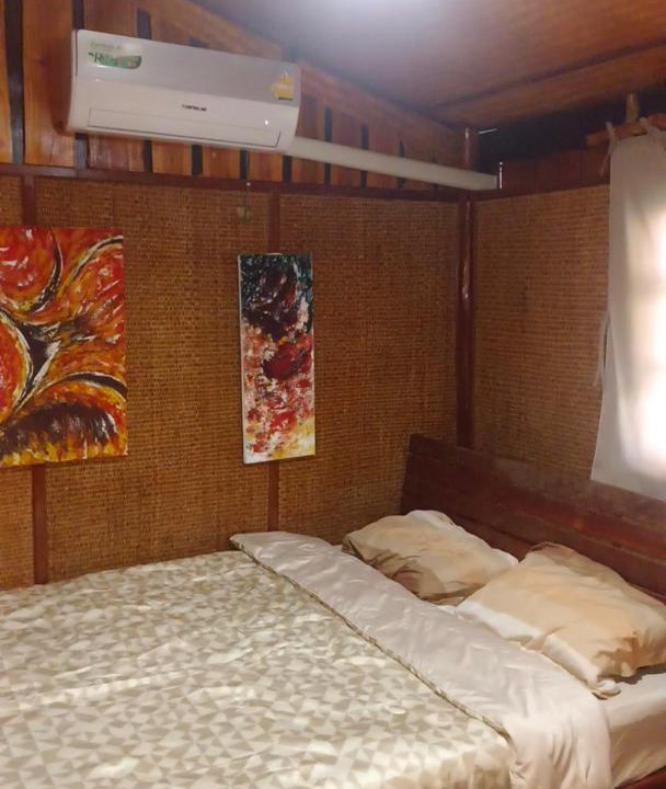 Photo of Bedroom in Bang Bao Bay