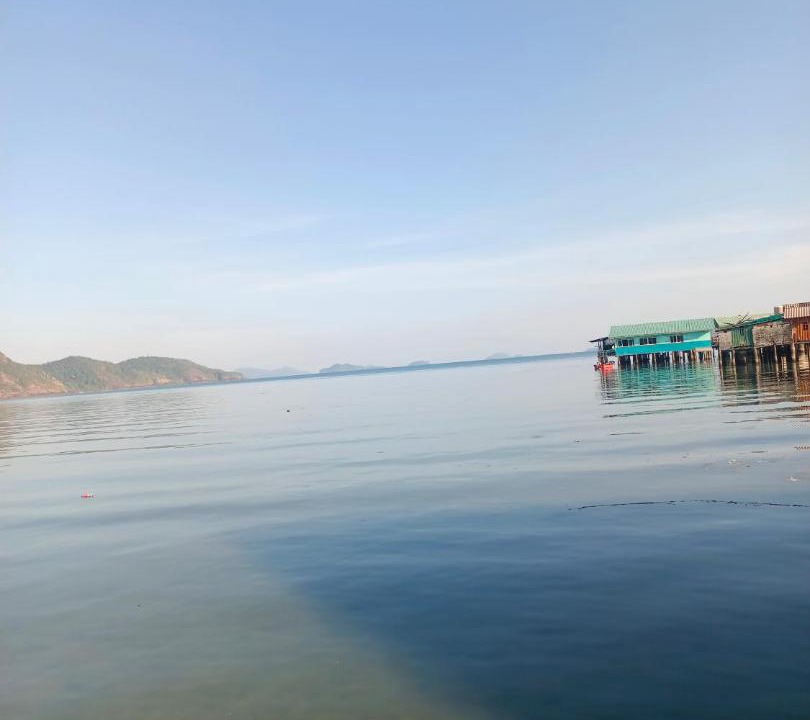 Photo of Others in Bang Bao Bay