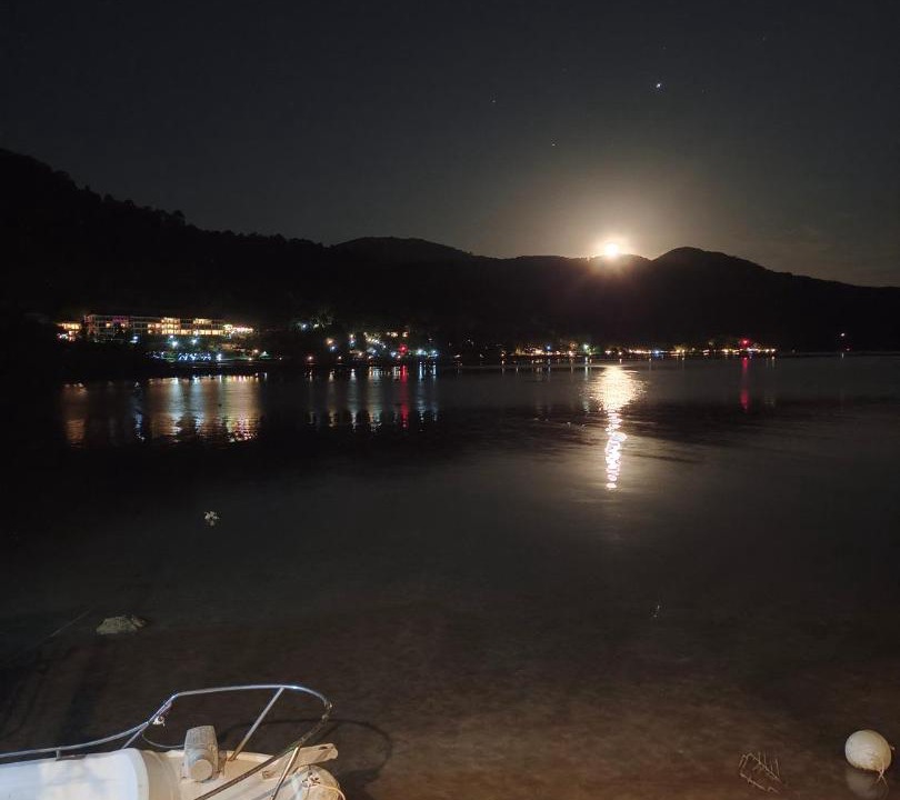 Photo of Others in Bang Bao Bay