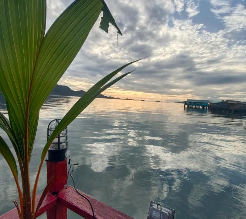Photo of Others in Bang Bao Bay