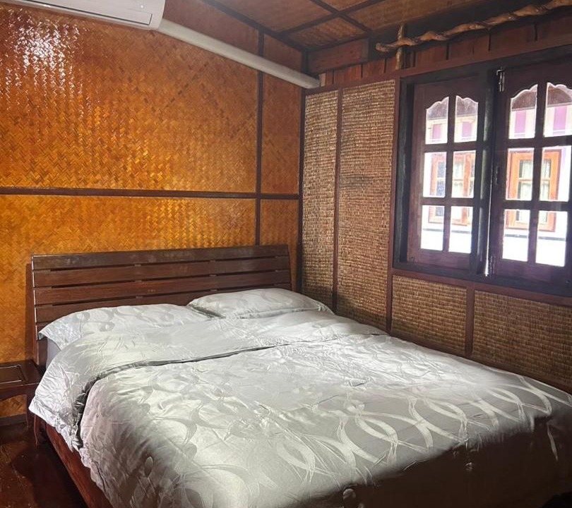 Photo of Bedroom in Bang Bao Bay