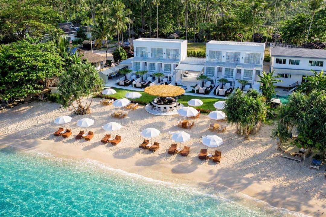 Photo of Others in Ko Lanta