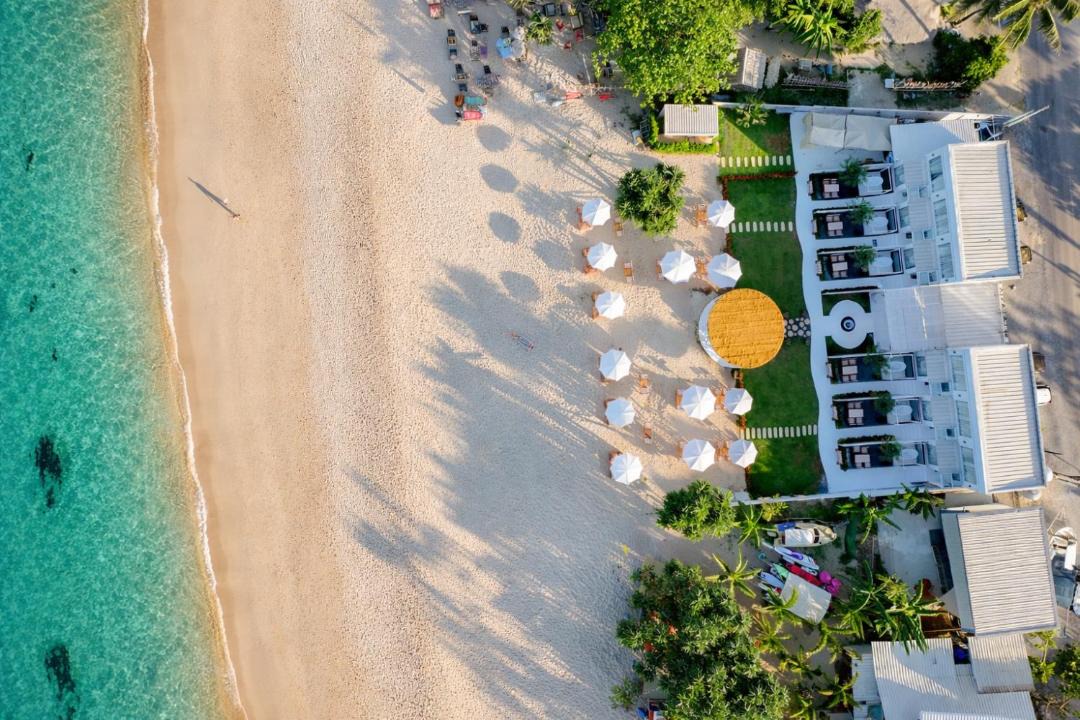 Photo of Others in Ko Lanta