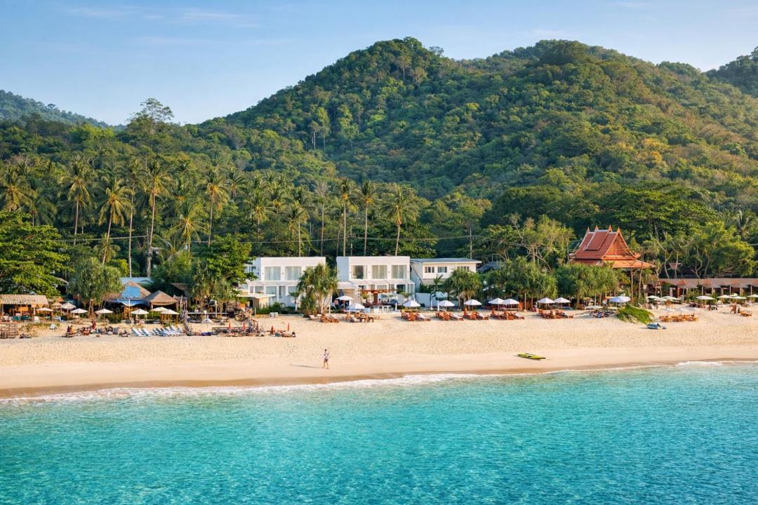 Photo of Others in Ko Lanta