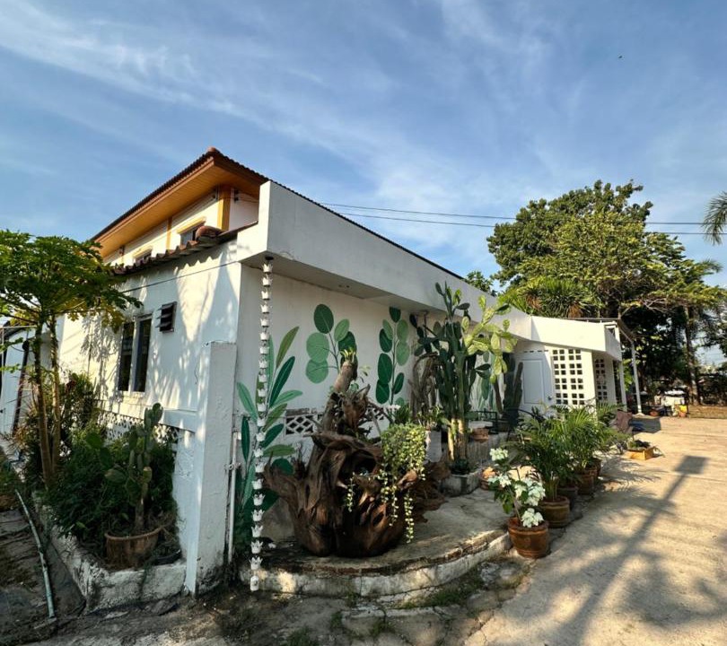 Photo of Others in Na Chom Thian