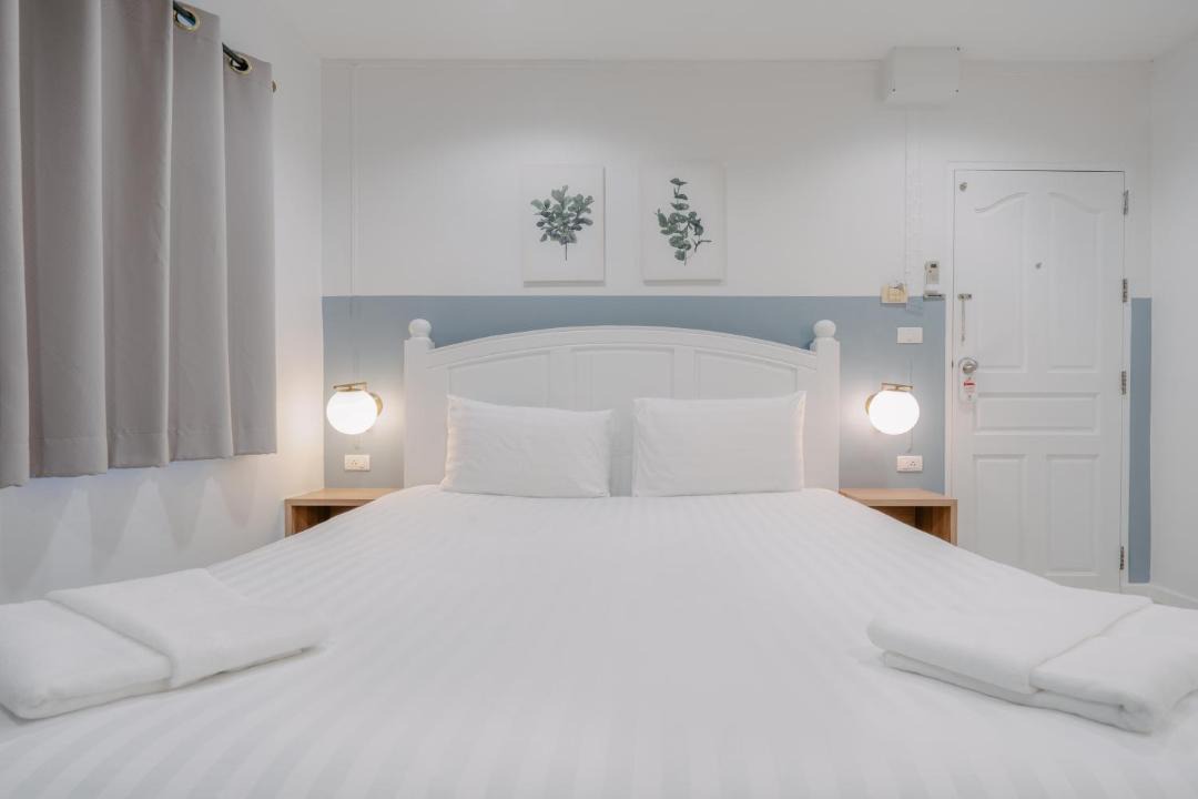 Photo of Others in Old Phuket Town