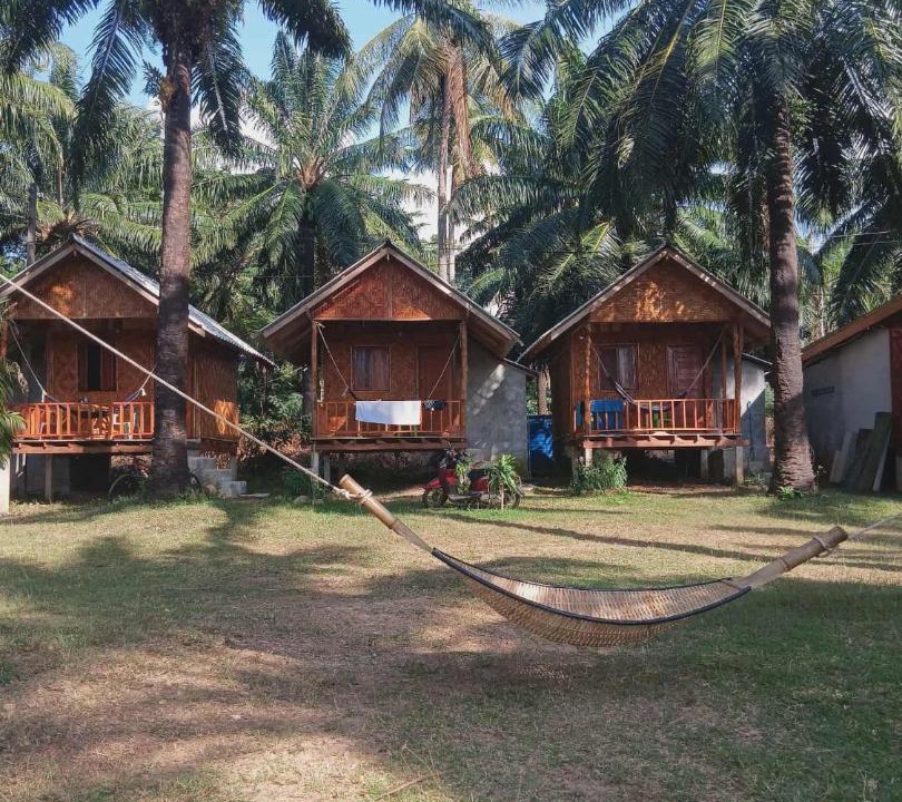 Photo of Others in Ko Lanta
