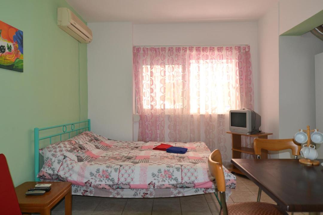 Photo of Others in Nea Chora