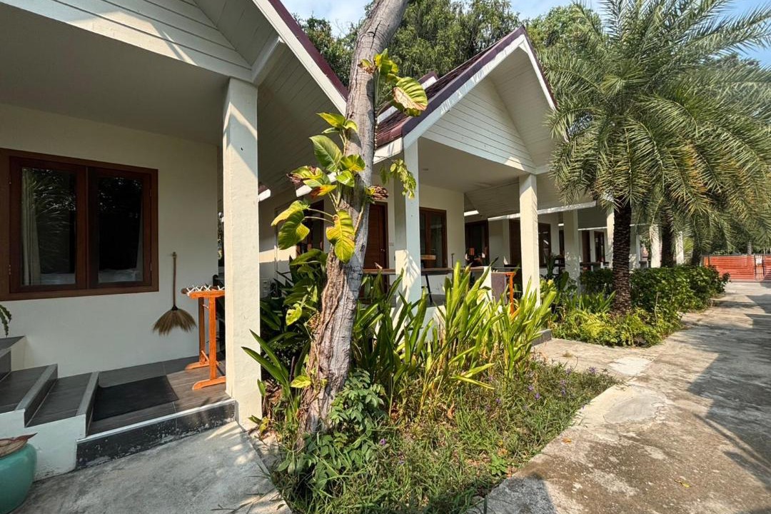 Photo of Others in Rayong