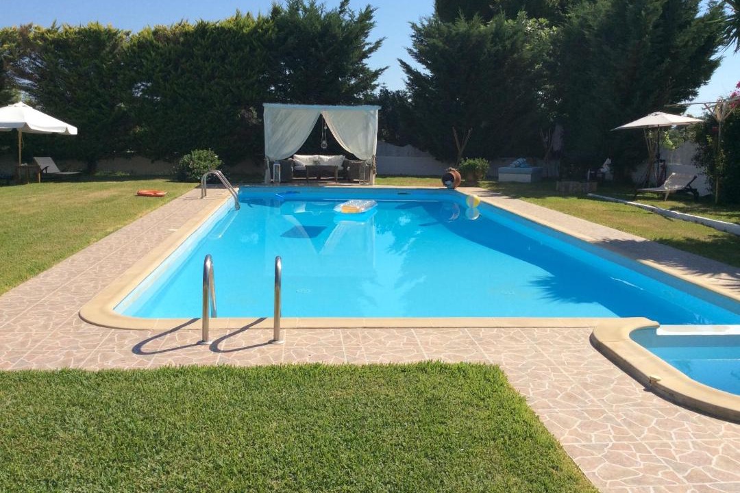 Photo of Outdoor in Lakopetra