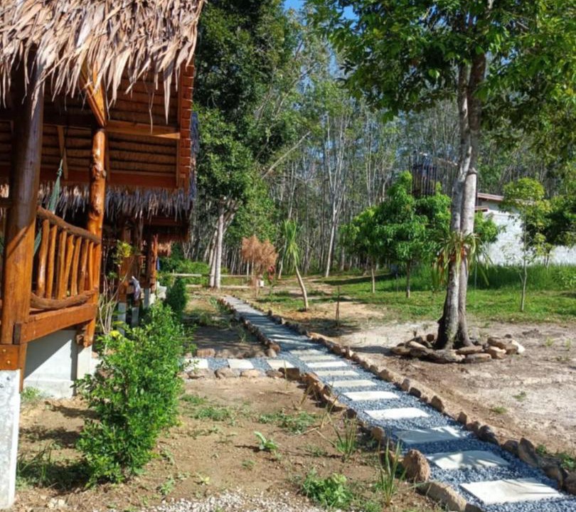 Photo of Others in Ko Lanta