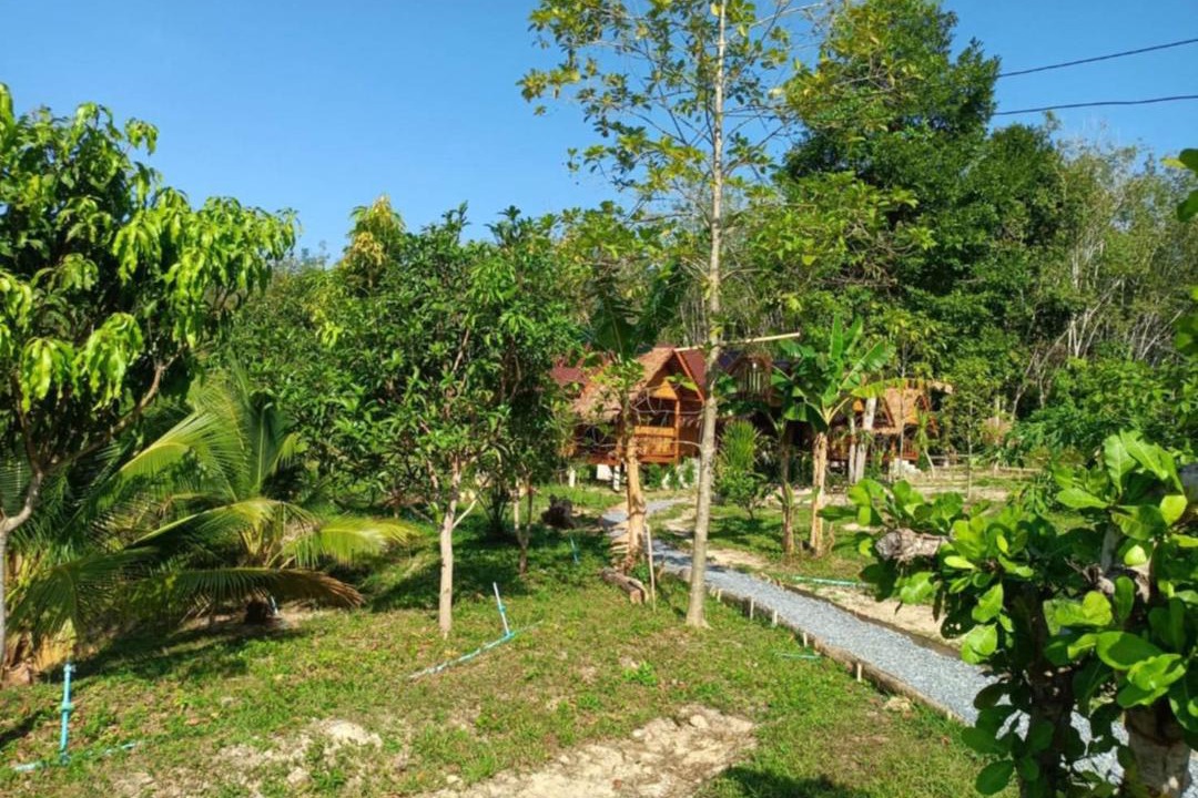 Photo of Others in Ko Lanta