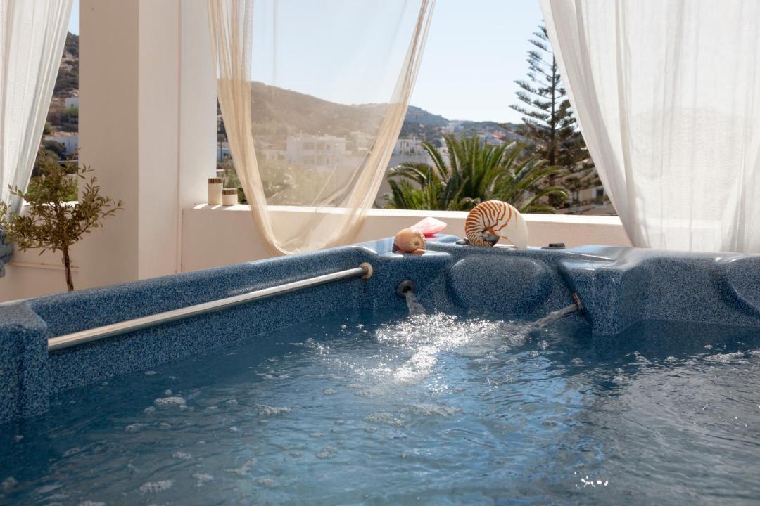 Photo of Outdoor in Galissas