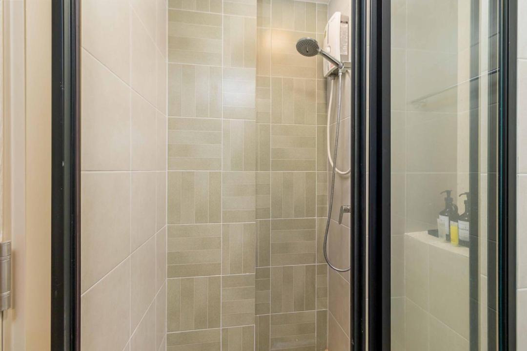 Photo of Bathroom in Kathu