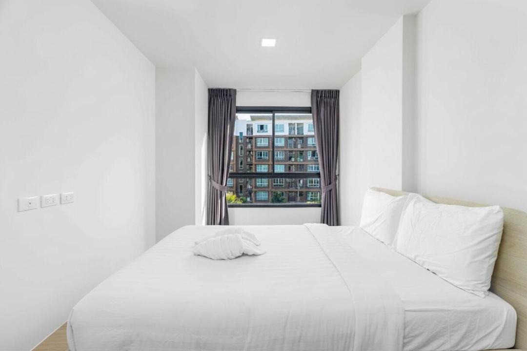 Photo of Bedroom in Kathu