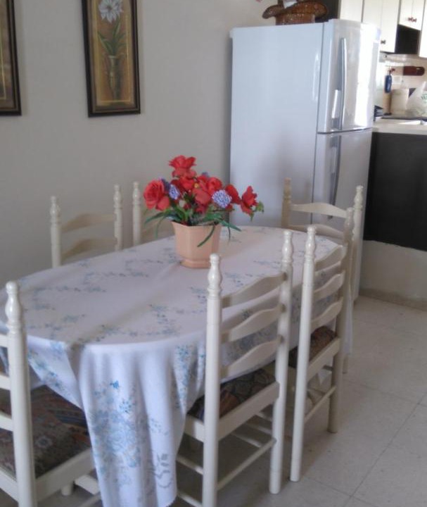 Photo of Kitchen in Protaras