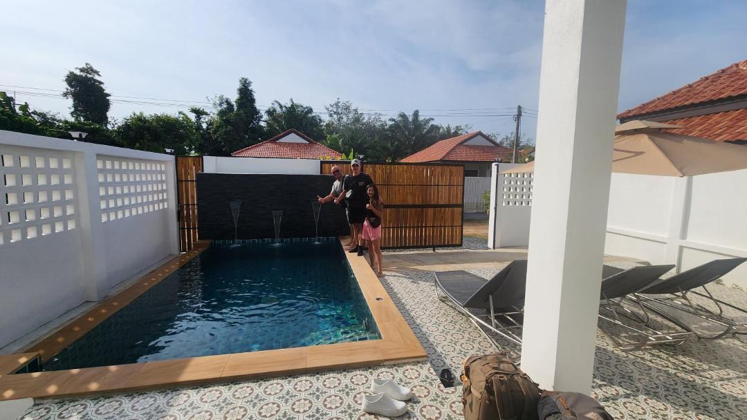 Photo of Others in Ko Lanta