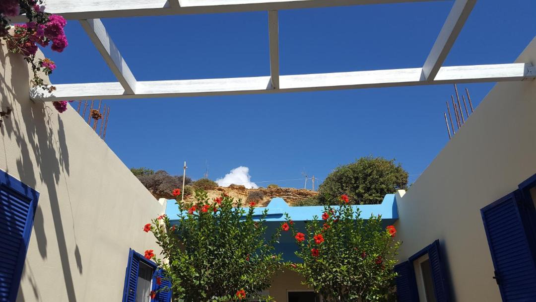 Photo of Others in Fragkokastello