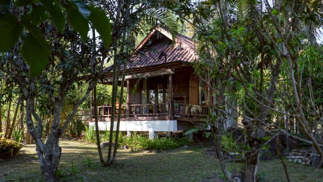 Photo of Others in Pai