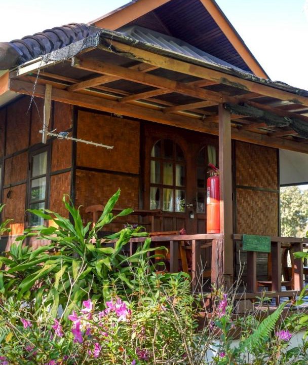 Photo of Others in Pai