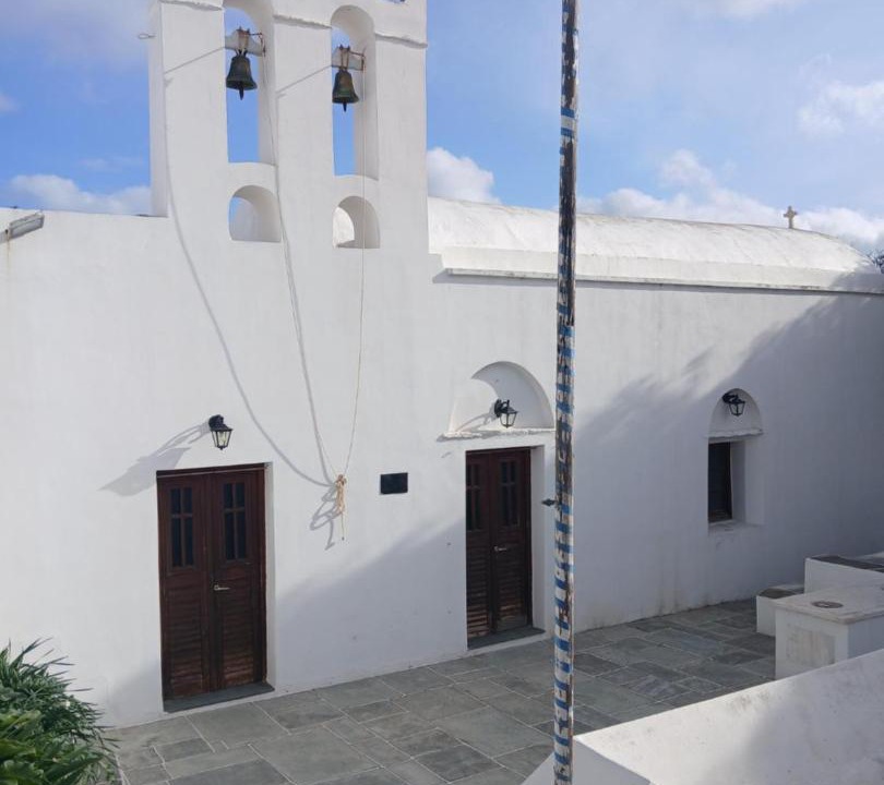 Photo of Others in Apollonia