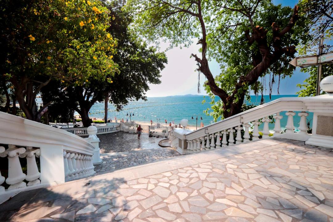 Photo of Others in North Pattaya