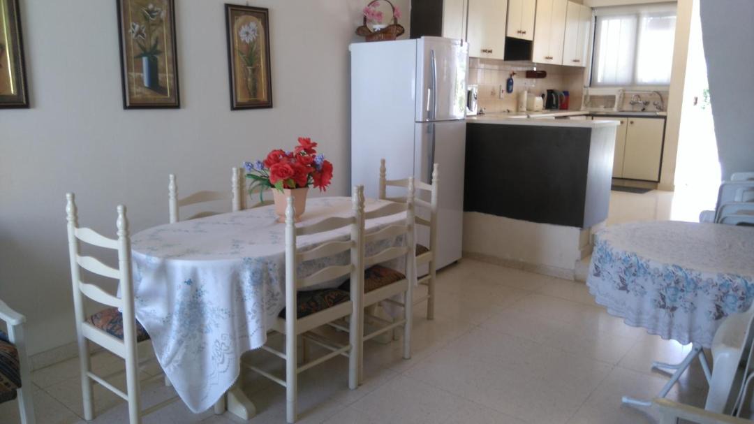 Photo of Others in Protaras