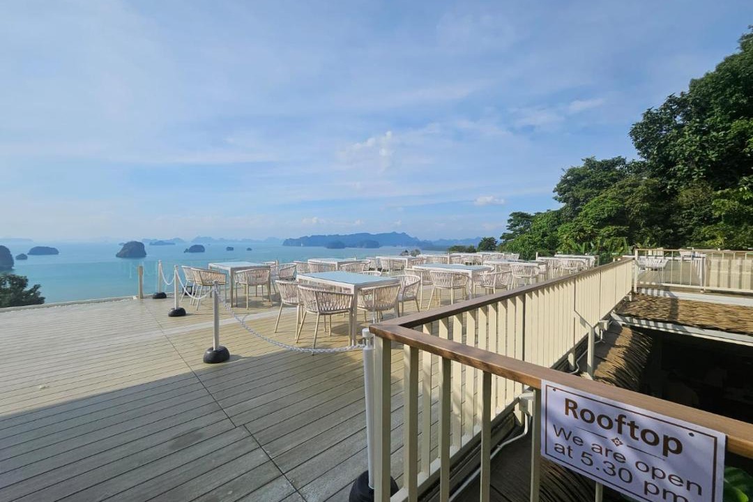 Photo of Others in Krabi