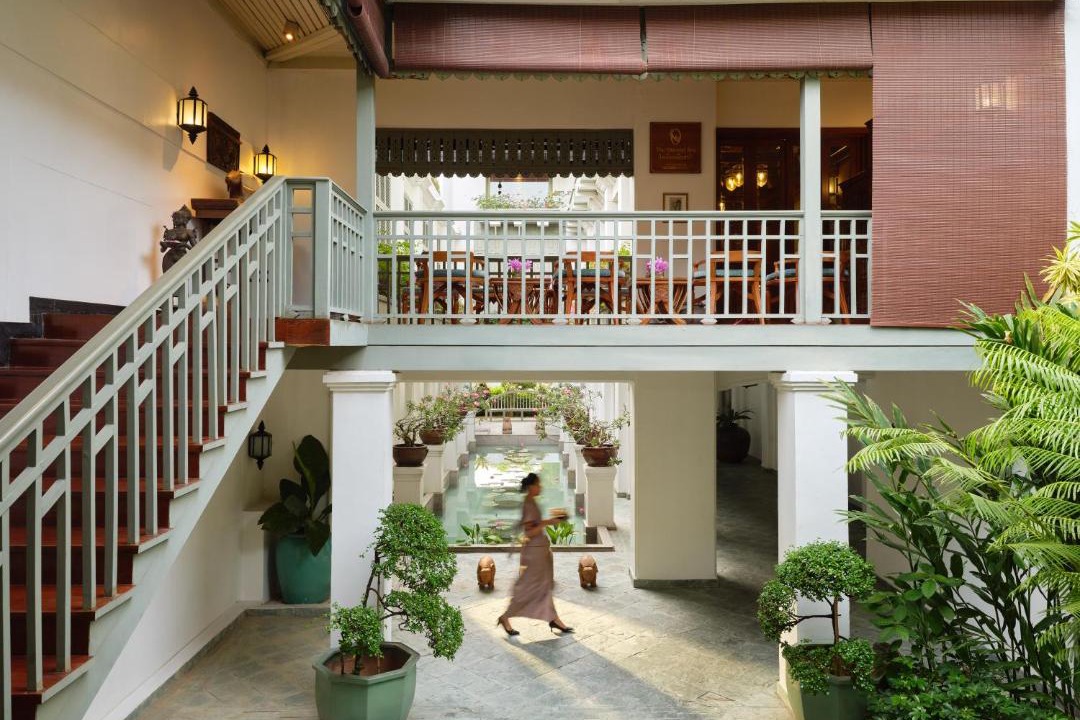 Photo of Others in Bang Rak