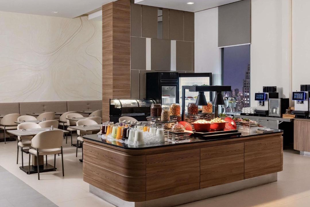 Photo of Kitchen in Pathumwan