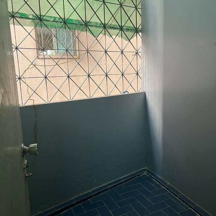 Photo of Bathroom in Central Pattaya
