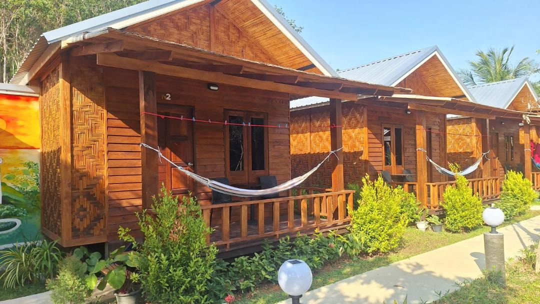 Photo of Others in Ko Lanta