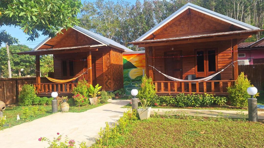 Photo of Others in Ko Lanta