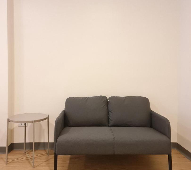 Photo of Livingroom in Sai Ma