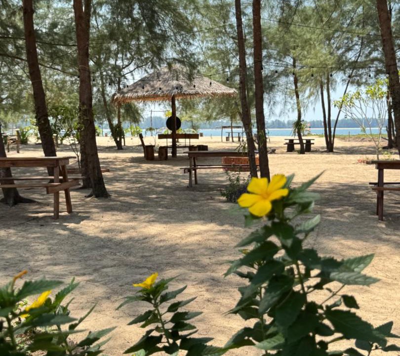 Photo of Others in Khura Buri