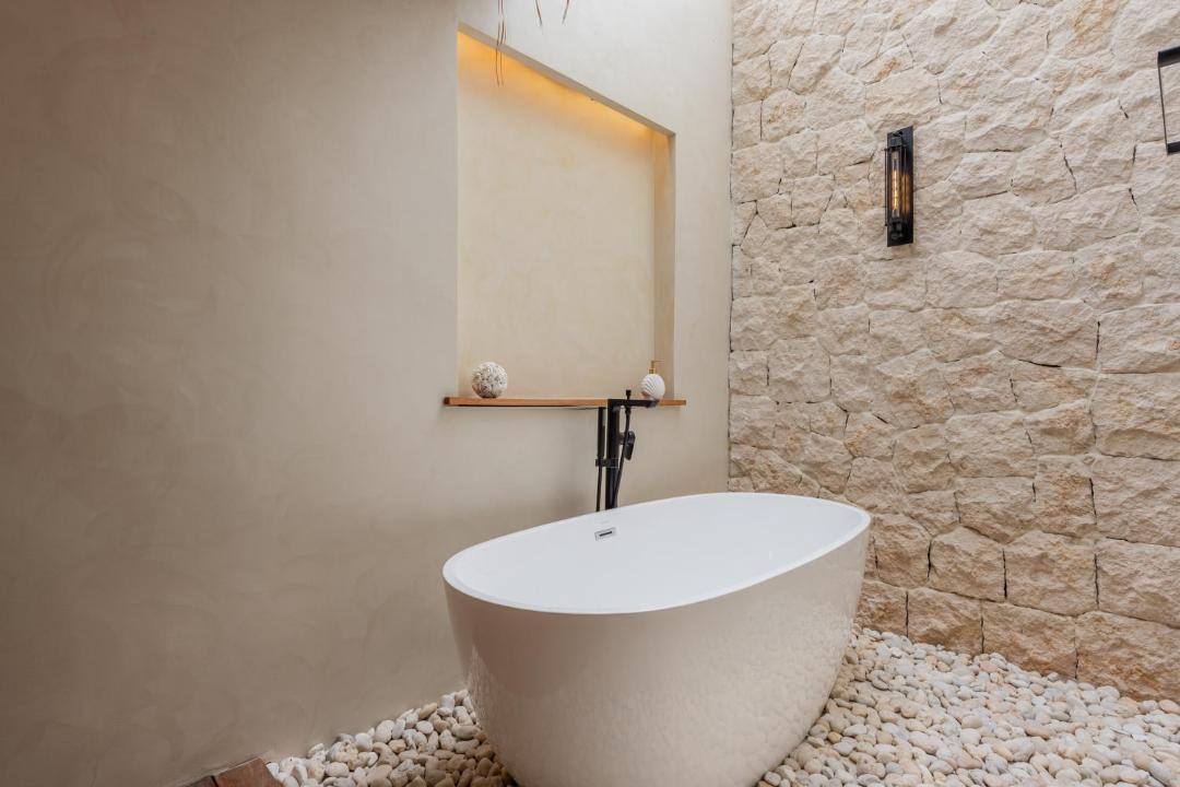 Photo of Bathroom in Hua Hin