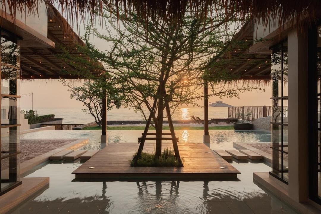 Photo of Others in Hua Hin