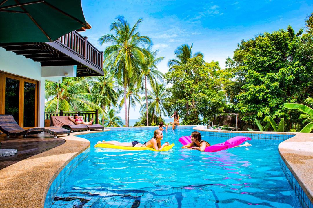 Photo of Others in Baan Tai