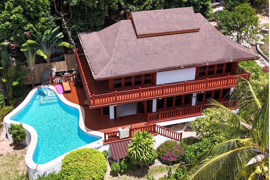 Photo of Others in Baan Tai