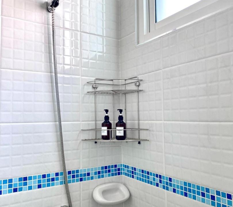 Photo of Bathroom in Pong