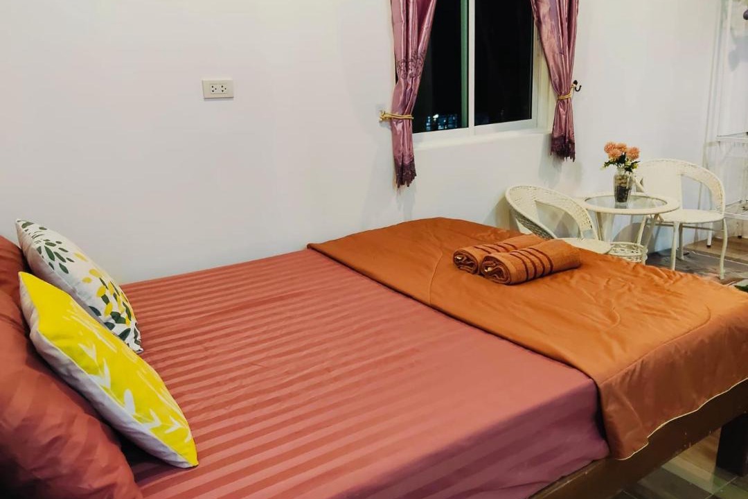 Photo of Others in Ko Lanta
