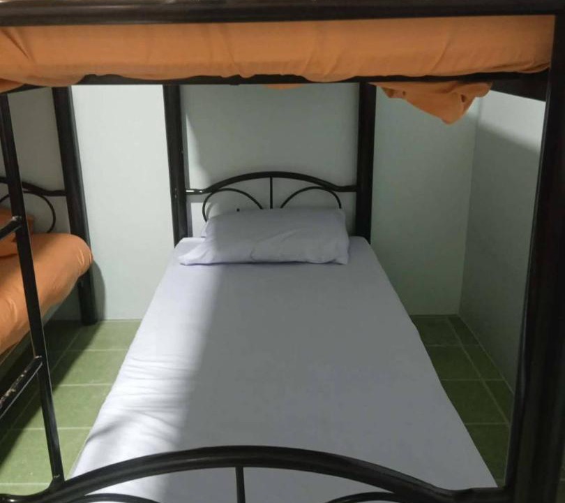 Photo of Bedroom in Nuea Khlong