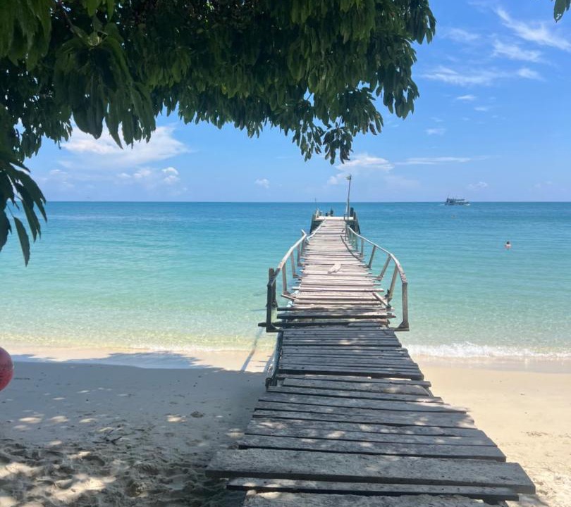 Photo of Others in Rayong