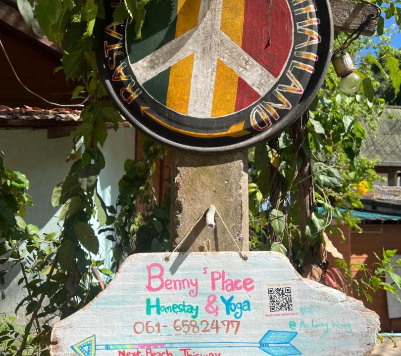 Photo of Others in Rayong