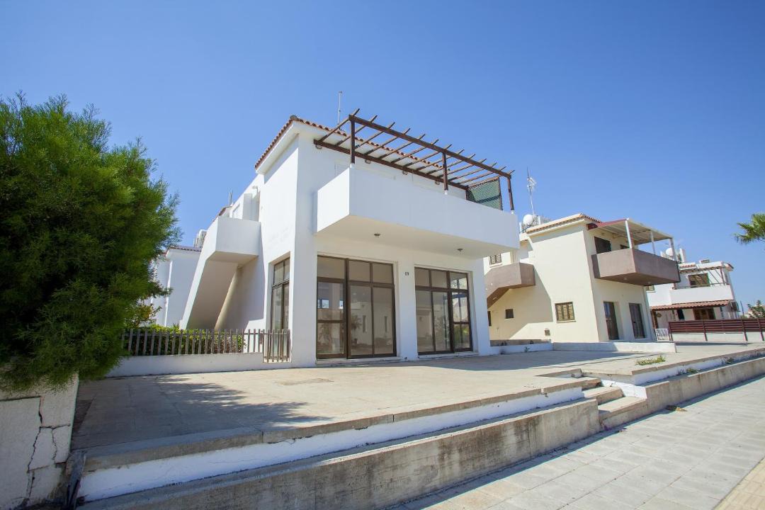 Photo of Others in Protaras